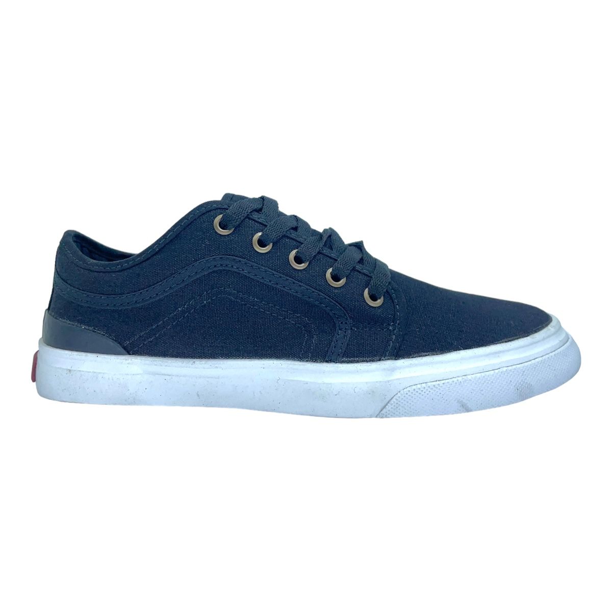 Zapatilla urbano JIRO 
