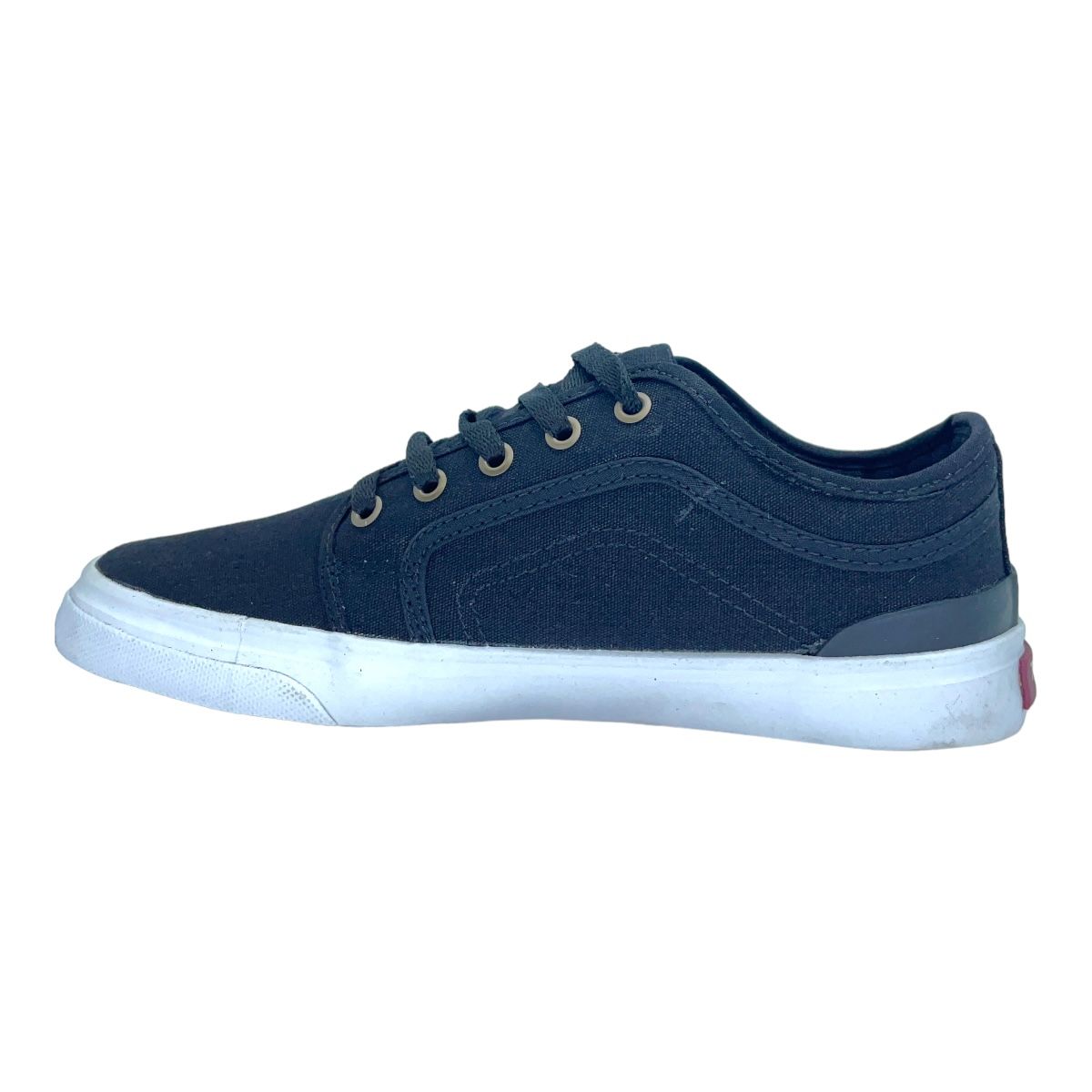 Zapatilla urbano JIRO 