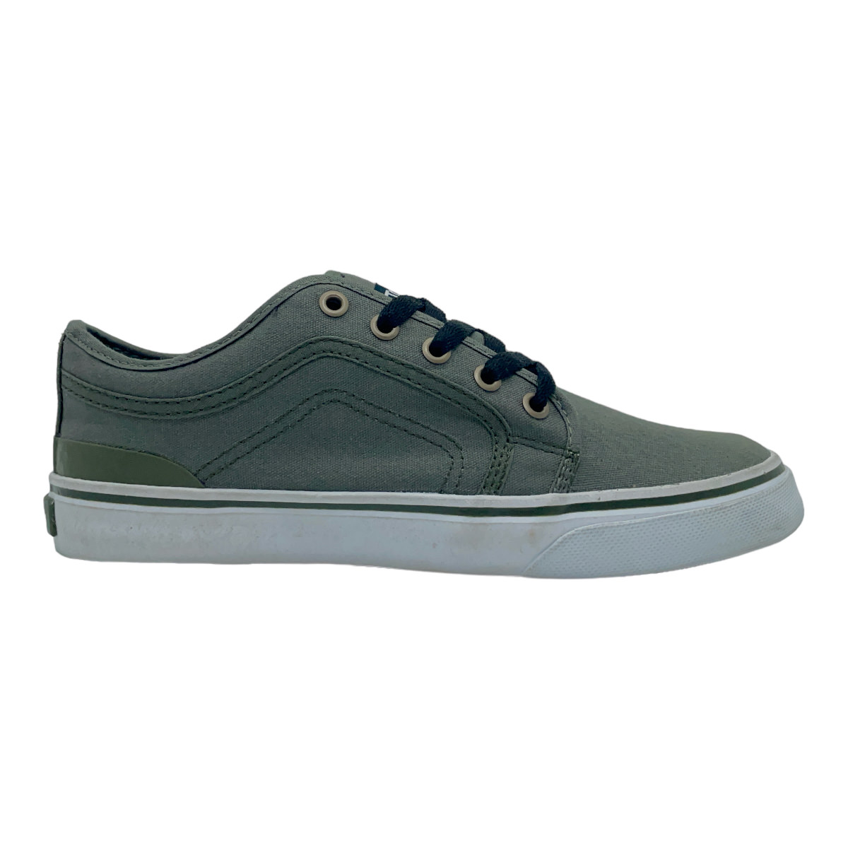 Zapatilla urbano JIRO OLIVA