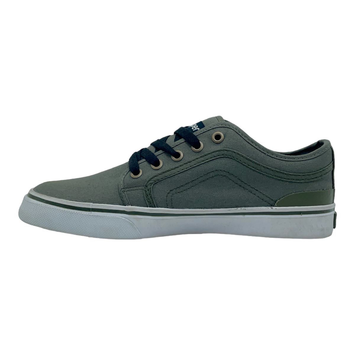 Zapatilla urbano JIRO OLIVA
