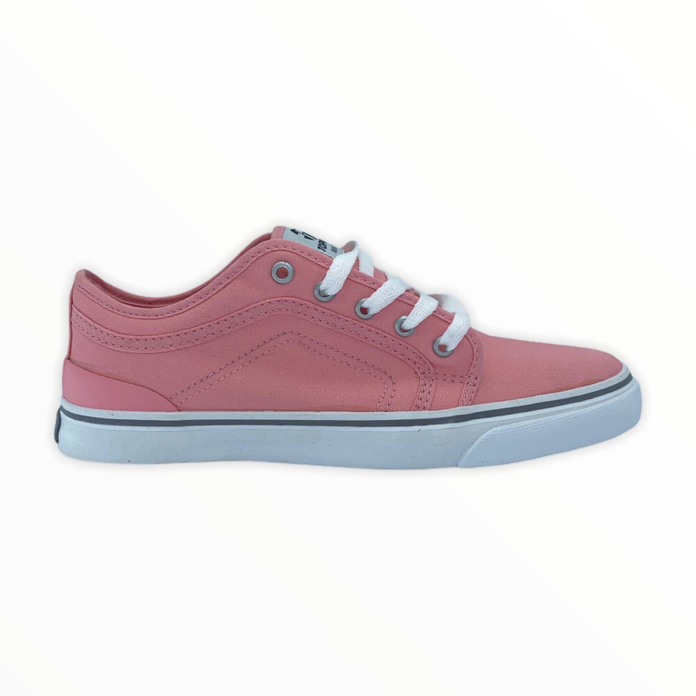 Zapatilla urbano JIRO ROSA