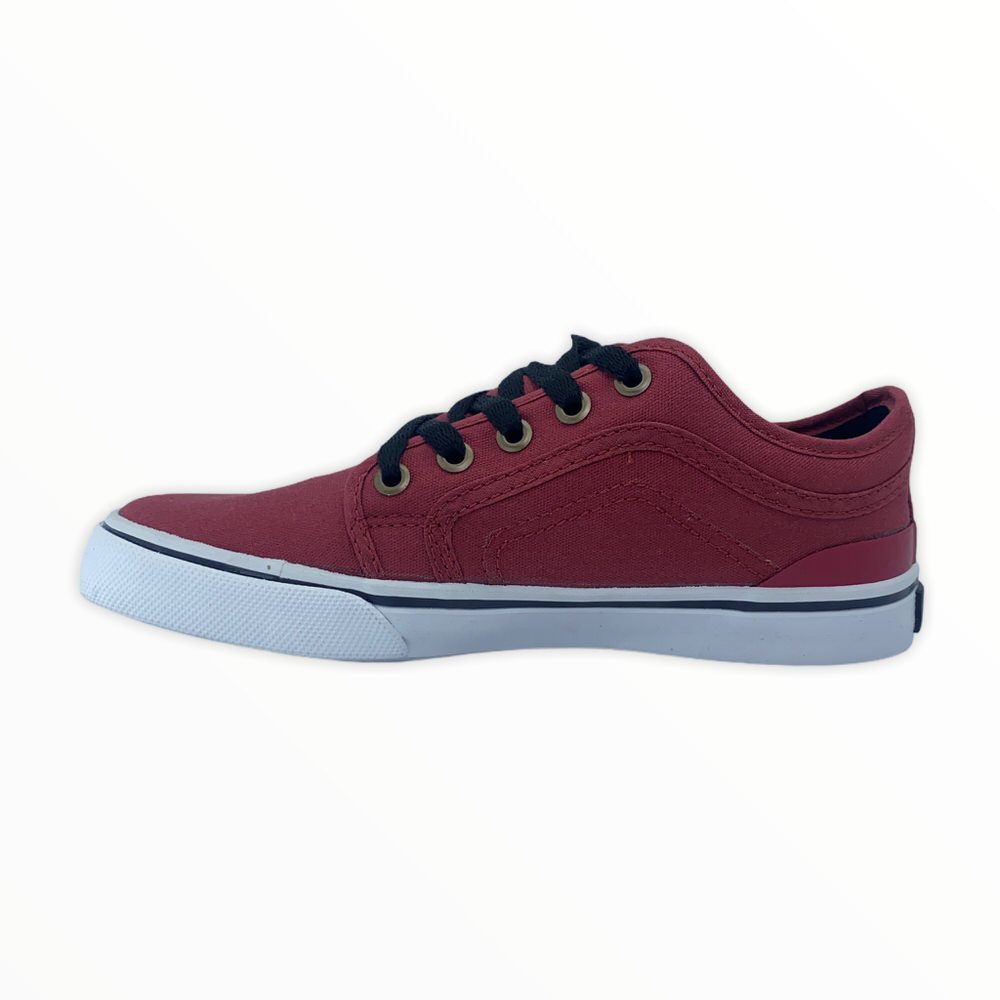 Zapatilla urbano JIRO BORDO BARB