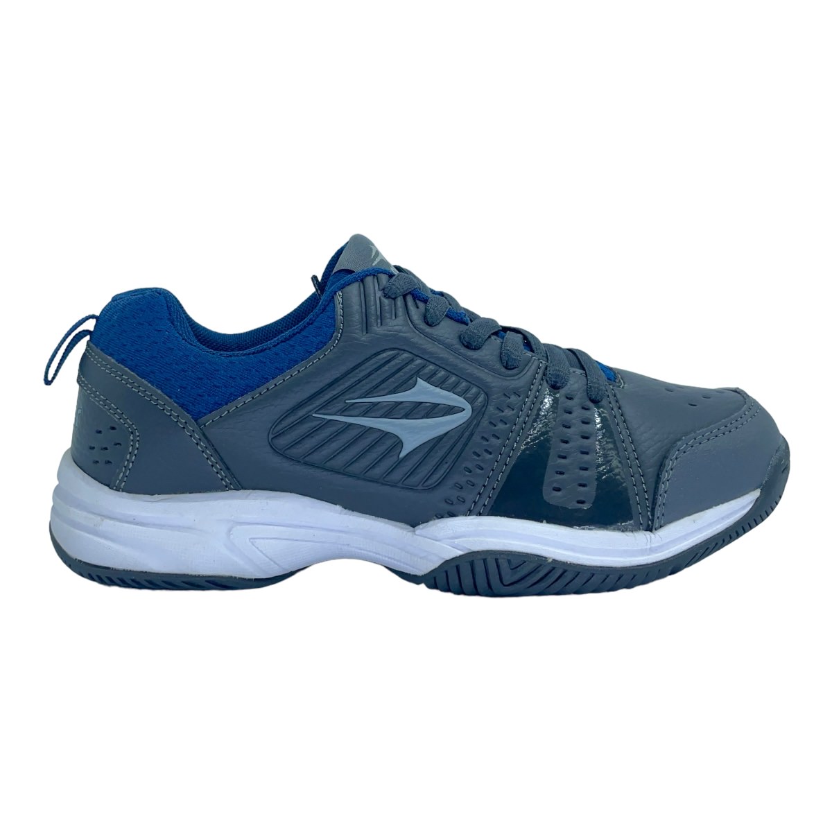 Zapatilla tenis RALLY AZUL DARK/19