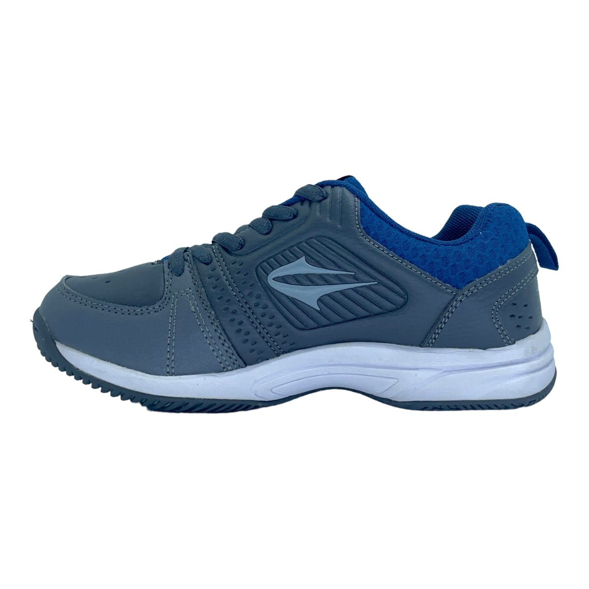 Zapatilla tenis RALLY AZUL DARK/19