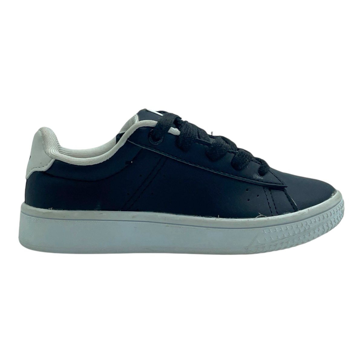 Zapatilla urbano CAPITAN KIDS /19