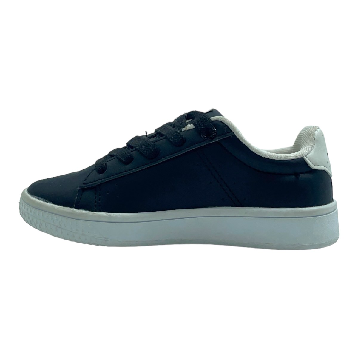 Zapatilla urbano CAPITAN KIDS /19