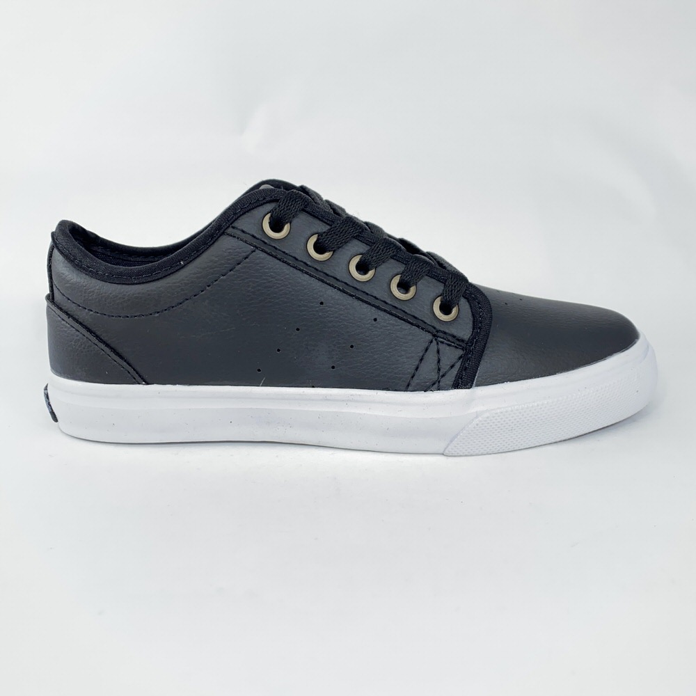 Zapatilla running MORRIS