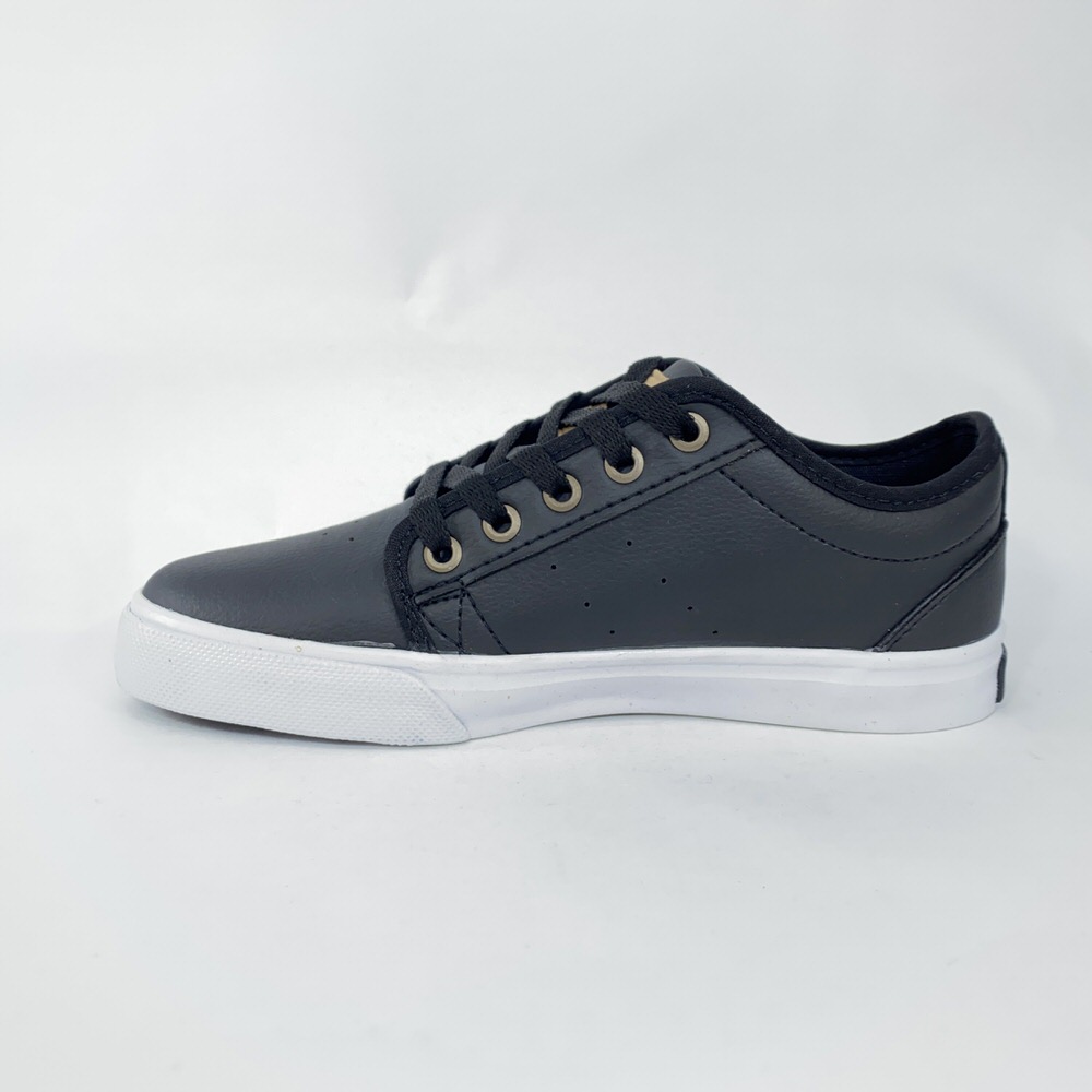 Zapatilla running MORRIS