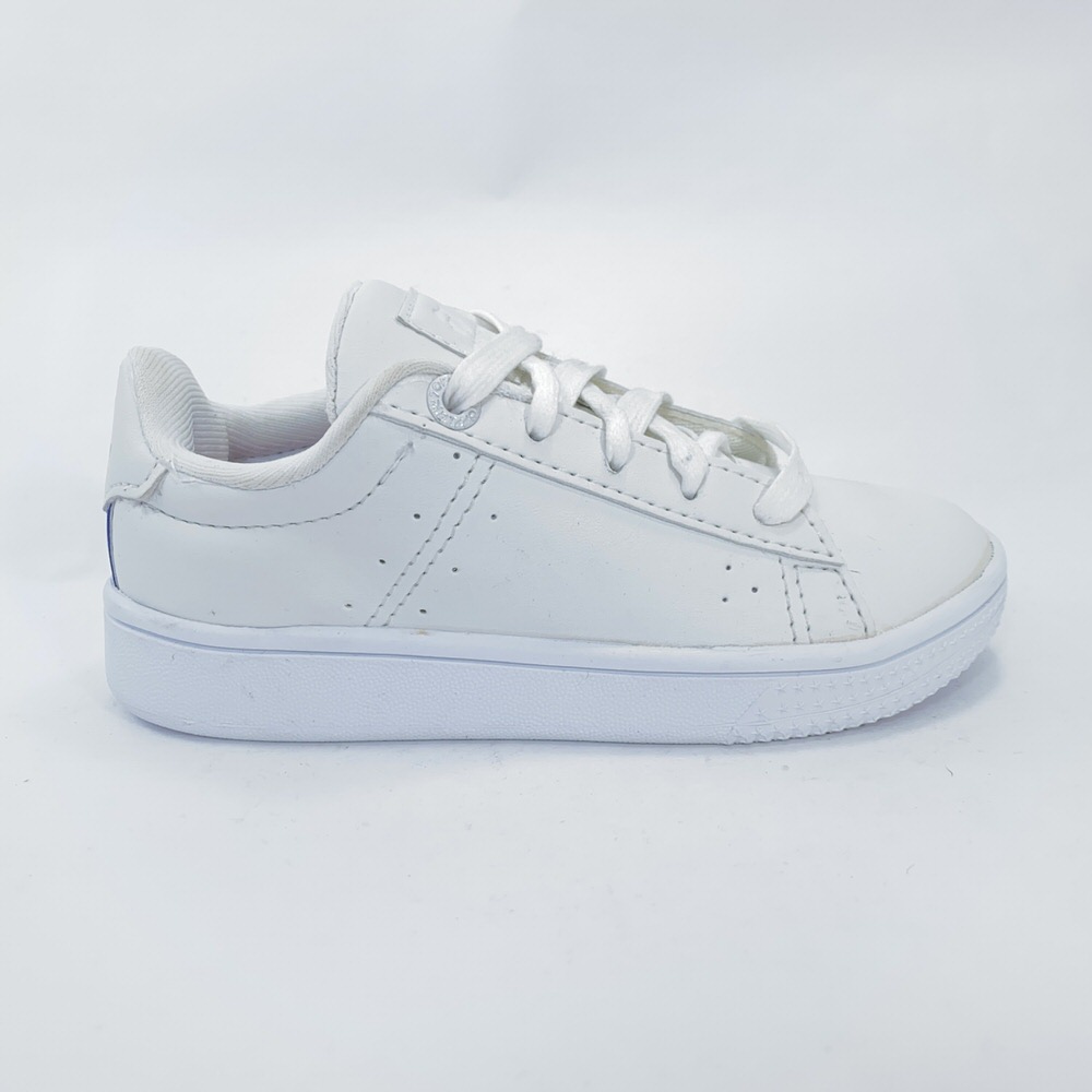 Zapatilla urbano CAPITAN TT KIDS BLANCO/20