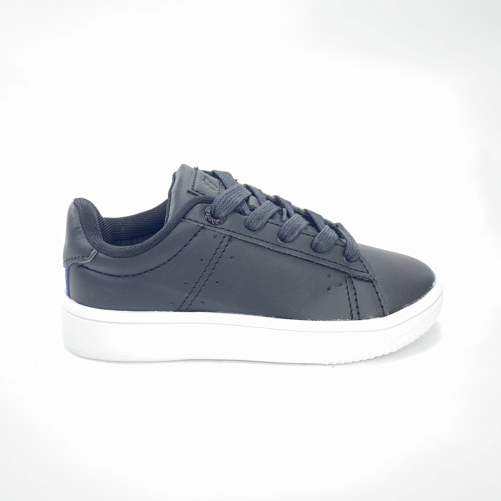 Zapatilla urbano CAPITAN TT KIDS /20