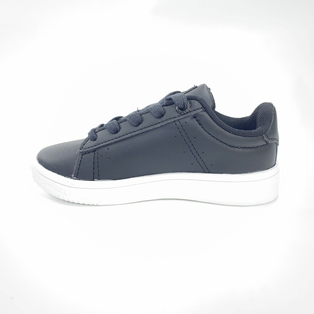 Zapatilla urbano CAPITAN TT KIDS /20