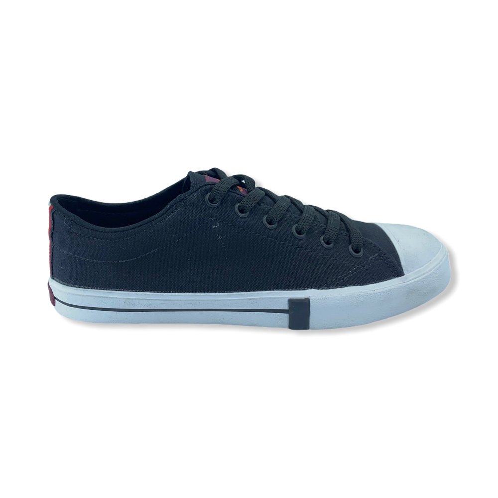 Zapatilla urbano HYDE CNV