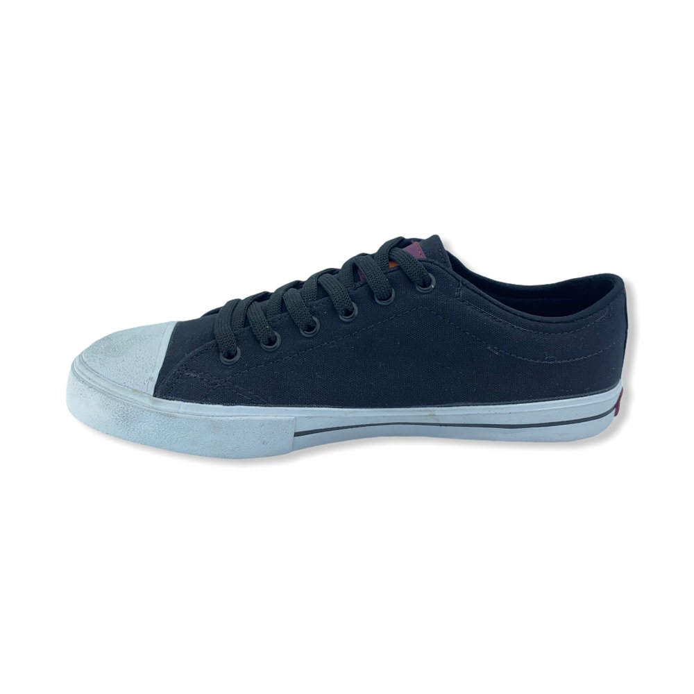 Zapatilla urbano HYDE CNV