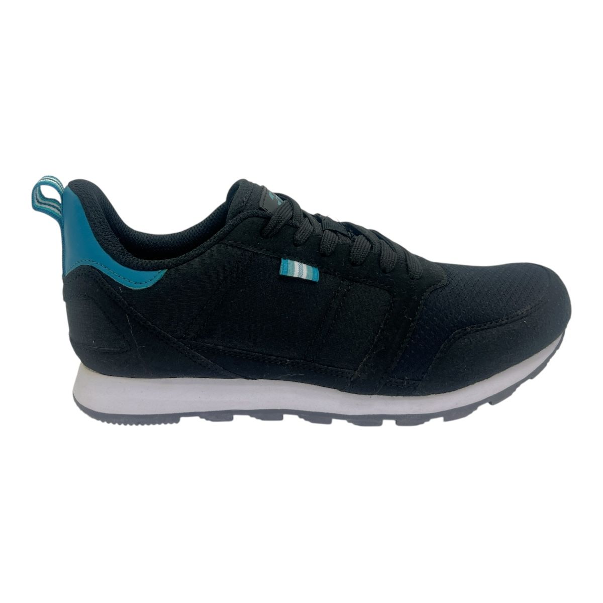 Zapatilla urbano T.700 -AZUL