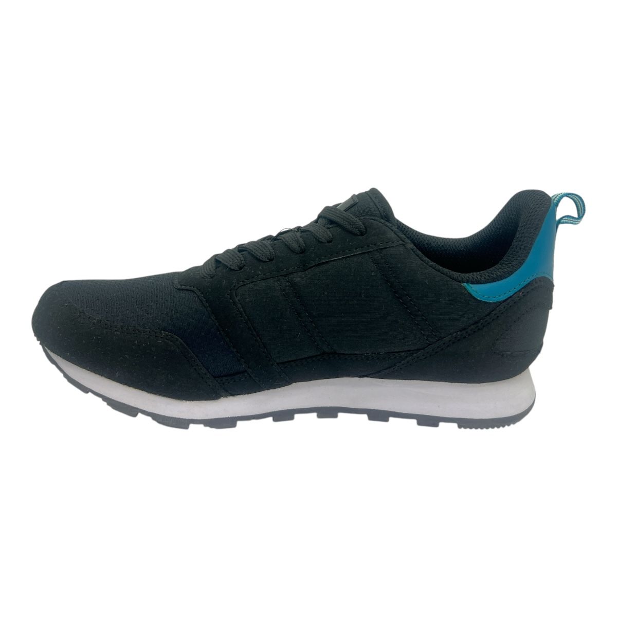 Zapatilla urbano T.700 -AZUL