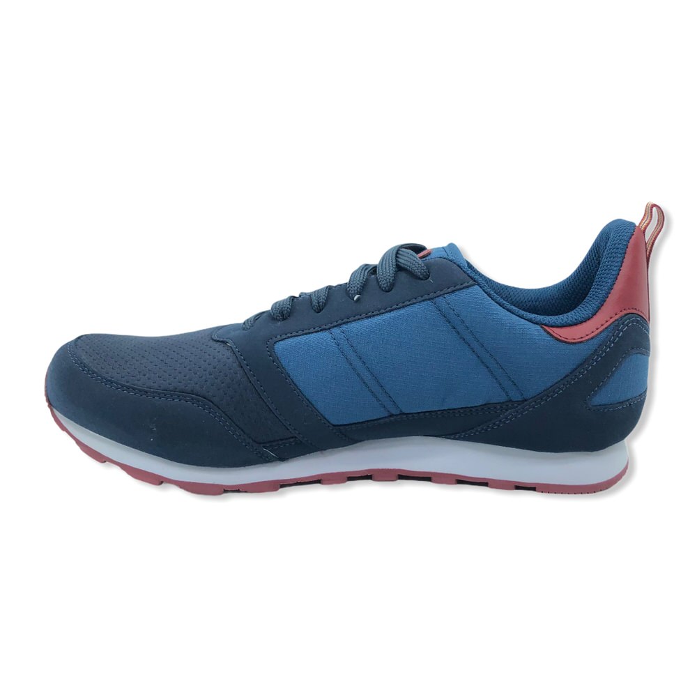 Zapatilla urbano T.700 MNO ENSIGN/AZ
