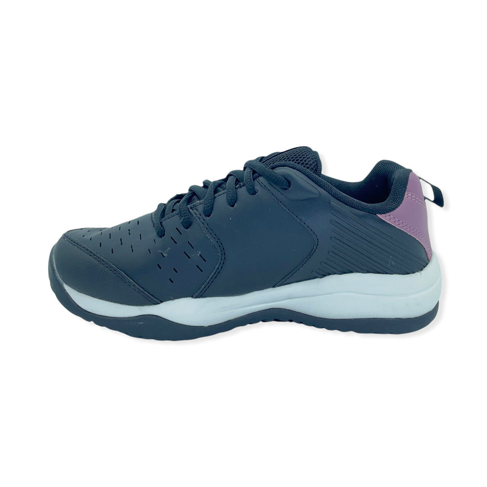Zapatilla tenis ROD II  ORQUIDEA