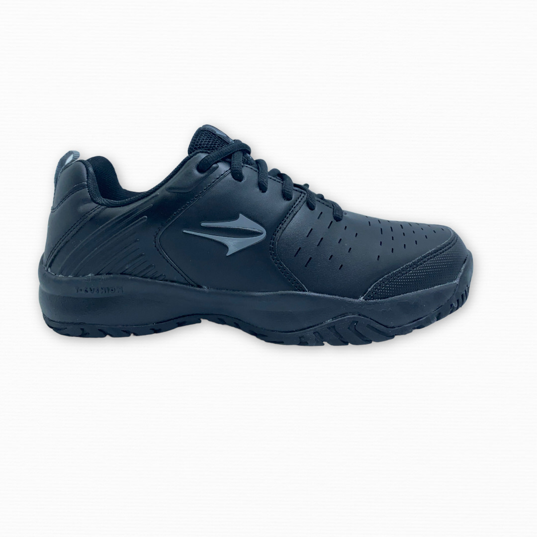 Zapatilla tenis ROD II  MONOCROMO