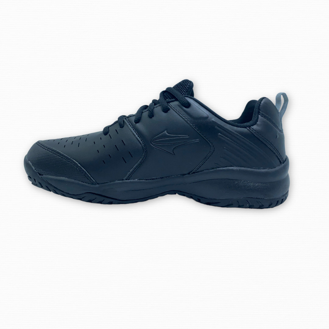 Zapatilla tenis ROD II  MONOCROMO