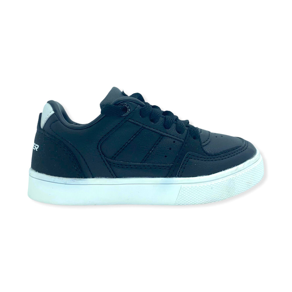 Zapatilla urbano COSTA KIDS 