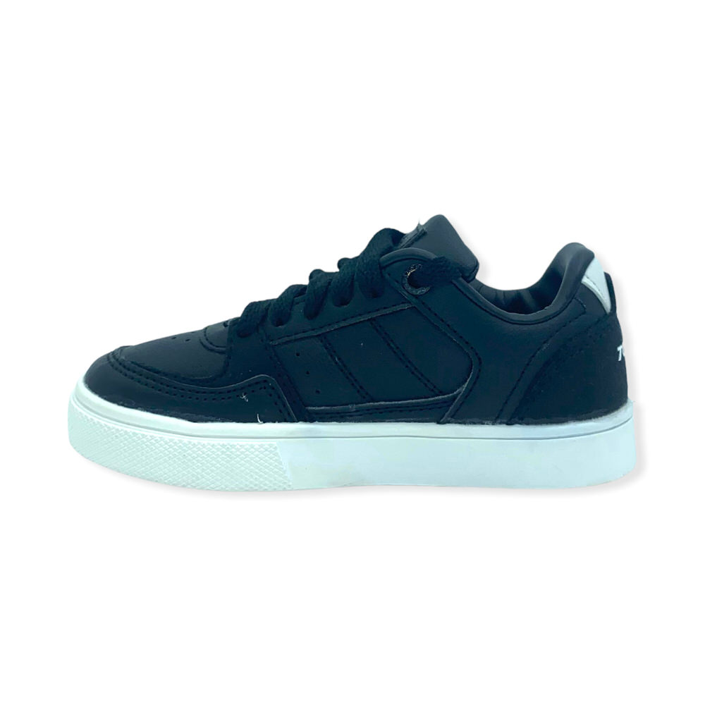 Zapatilla urbano COSTA KIDS 