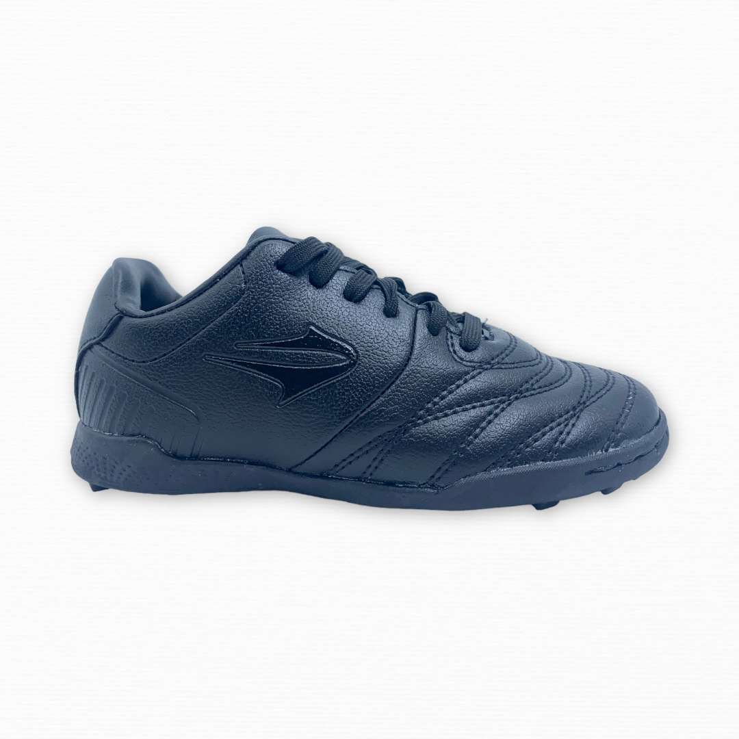Zapatilla futbol f5 SAN CIRO V KIDS