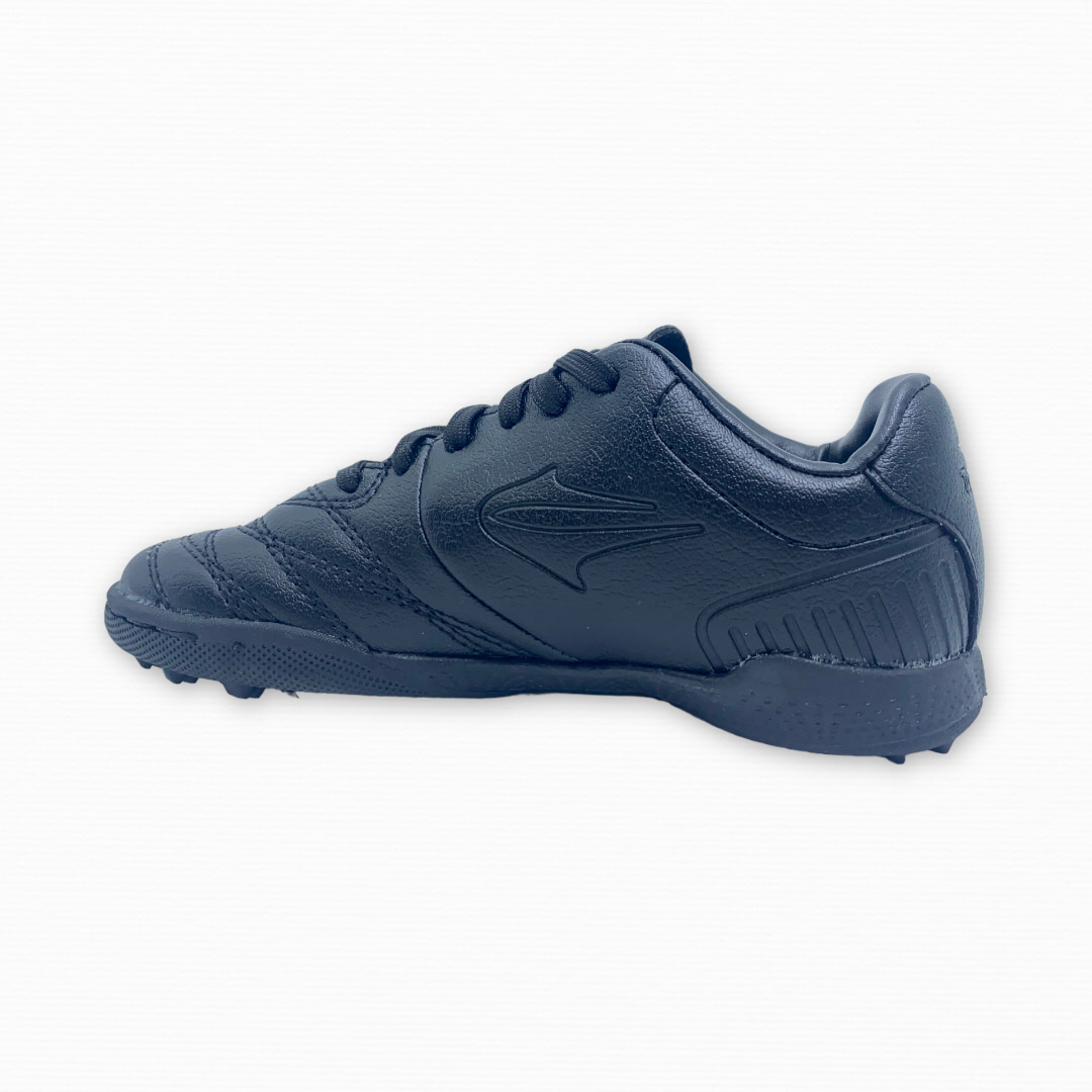Zapatilla futbol f5 SAN CIRO V KIDS