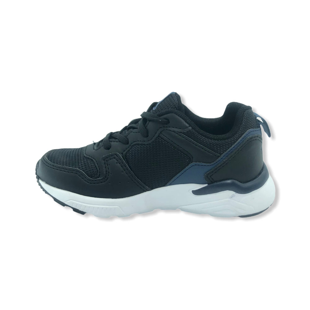 Zapatilla running ZURICH II KIDS 