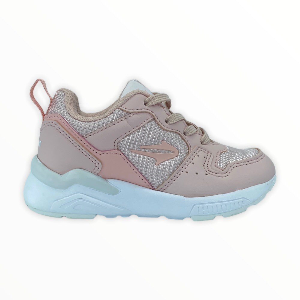 Zapatilla running ZURICH II KIDS