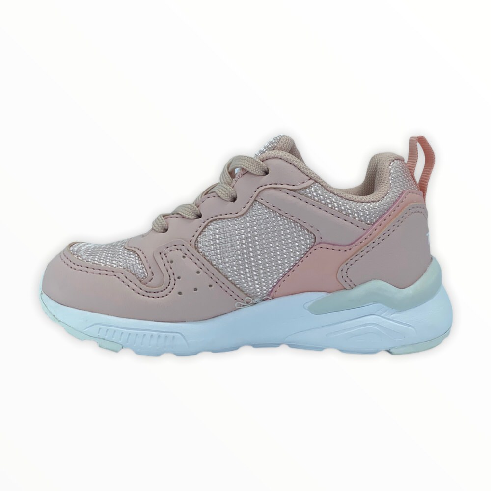 Zapatilla running ZURICH II KIDS