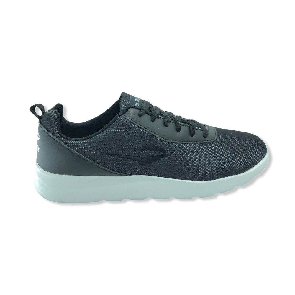 Zapatilla running ULTRALIGHT STAR GF