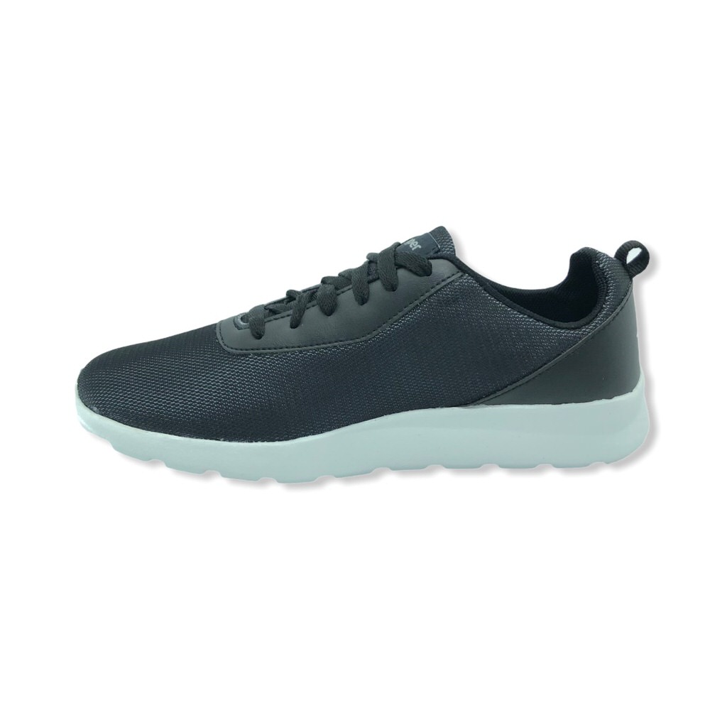 Zapatilla running ULTRALIGHT STAR GF