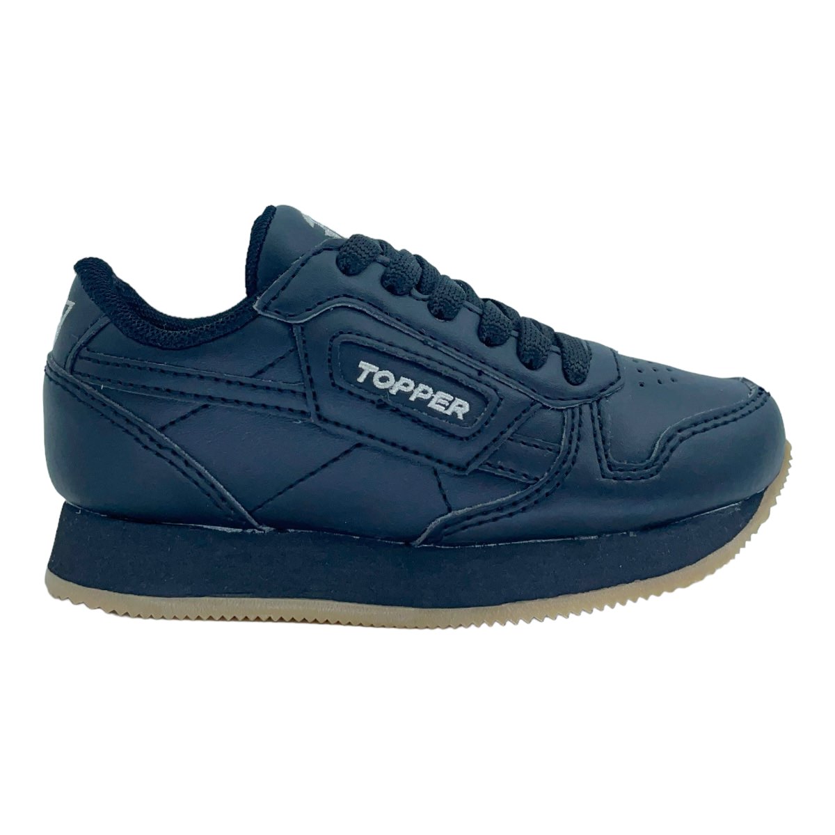 Zapatilla urbano RAVEN KIDS 