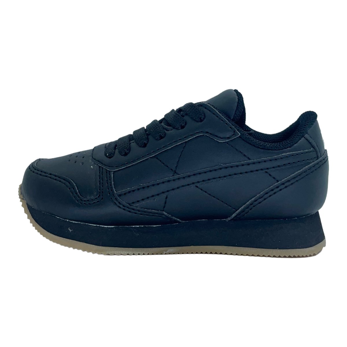 Zapatilla urbano RAVEN KIDS 