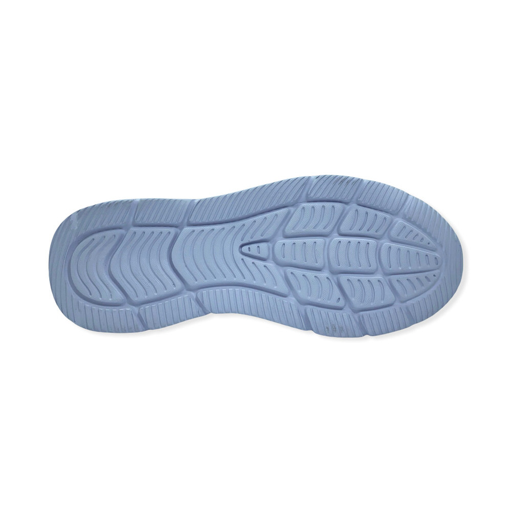 Zapatilla urbano CHALPA MARINO-AZUL-GRIS
