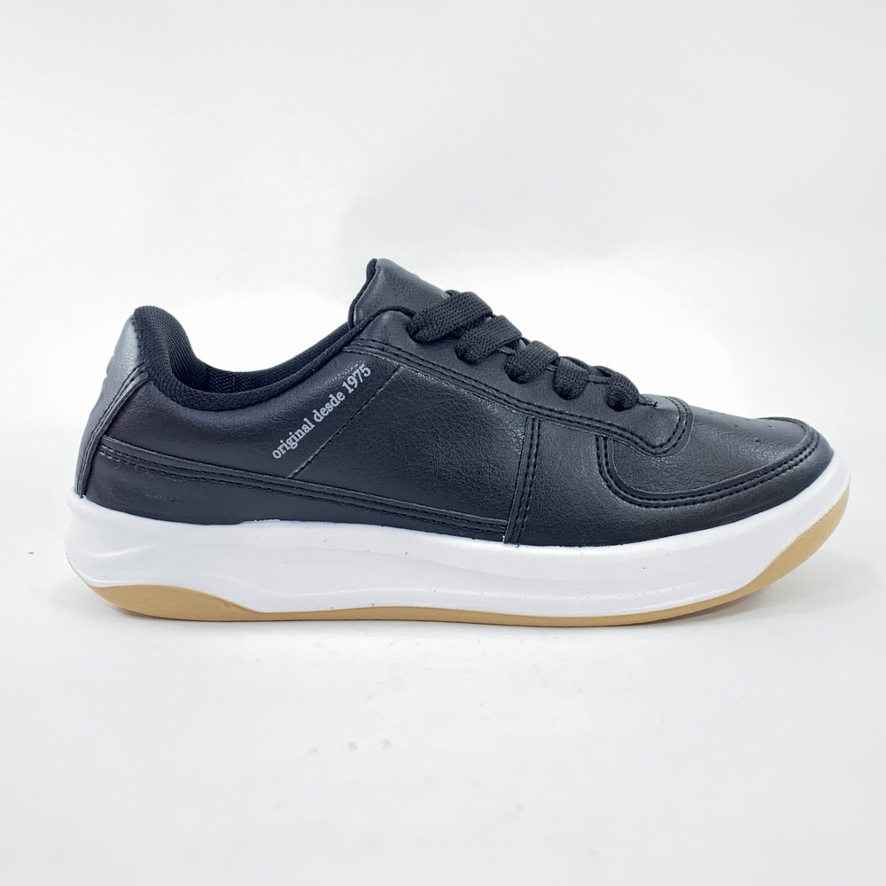 Zapatilla urbano BORIS 