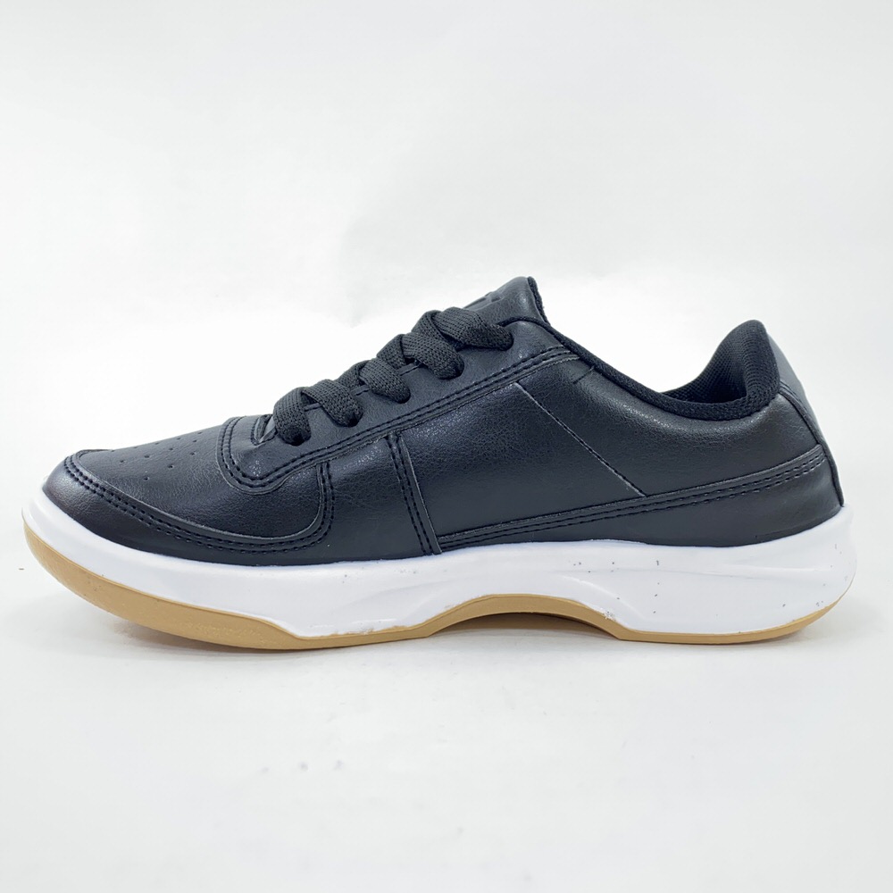 Zapatilla urbano BORIS 