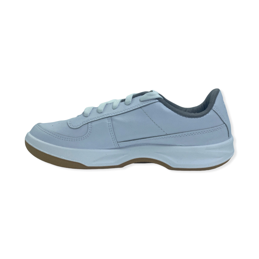 Zapatilla urbano BORIS BLANCO