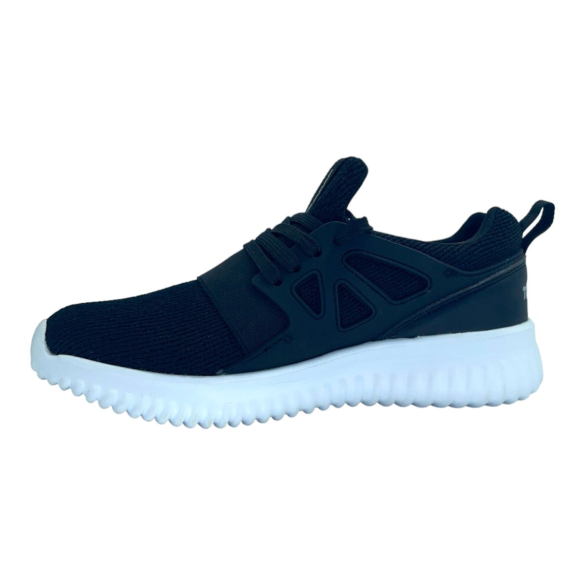 Zapatilla running MAMBA FULL 