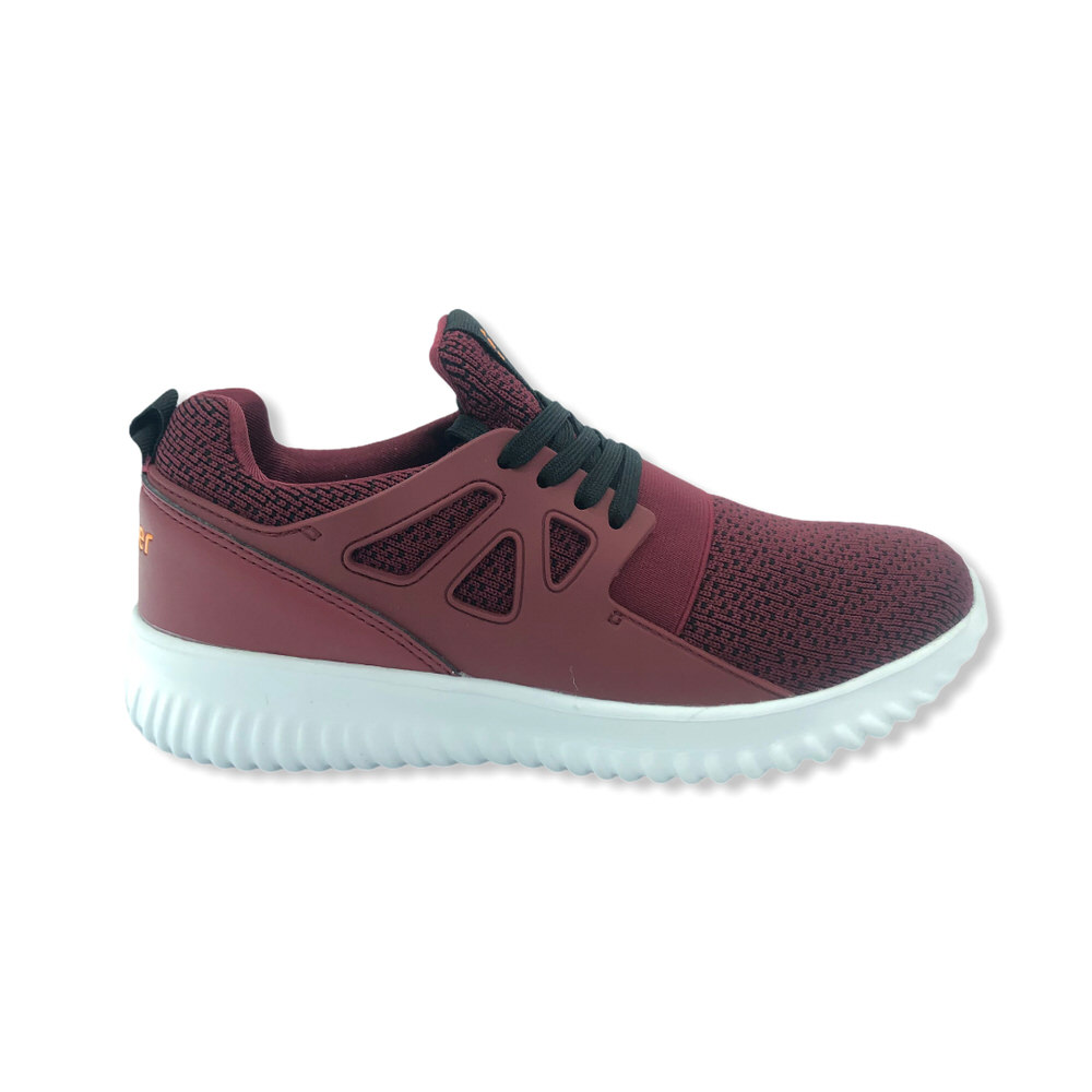 Zapatilla urbano MAMBA BORDO--NARAJ