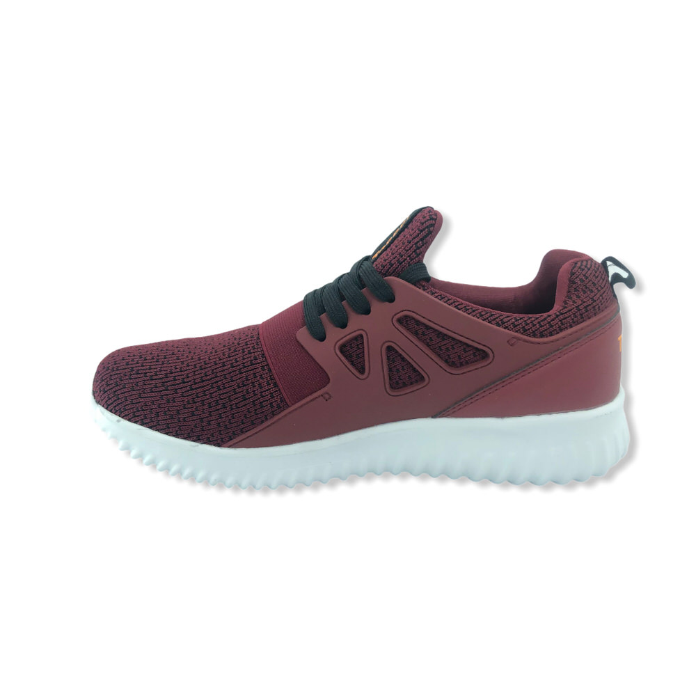Zapatilla urbano MAMBA BORDO--NARAJ