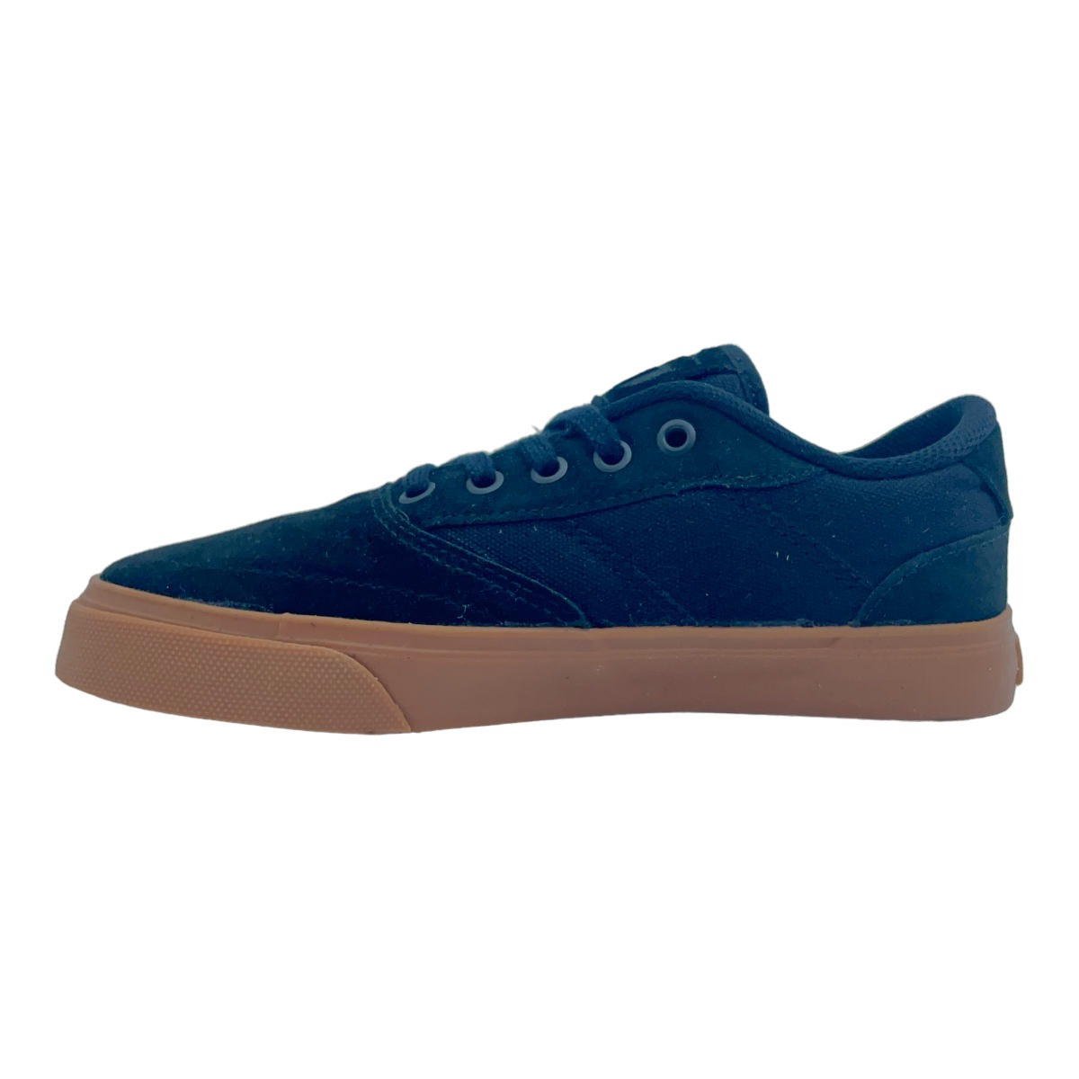 Zapatilla urbano TYLER II /CARAMELO
