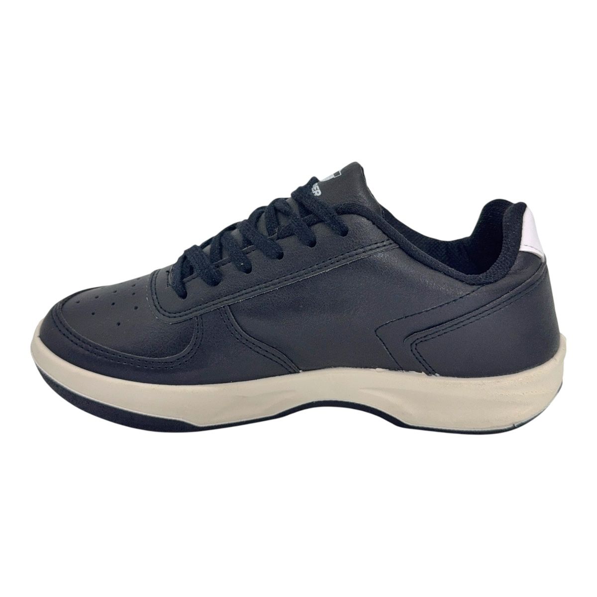 Zapatilla urbano VIGO 