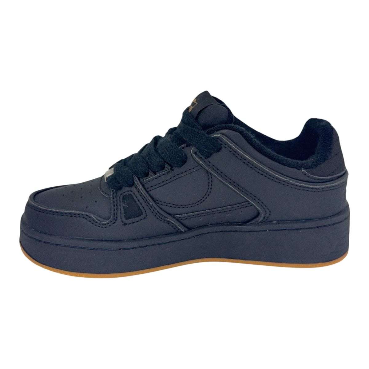 Zapatilla urbano ARAKA LOW