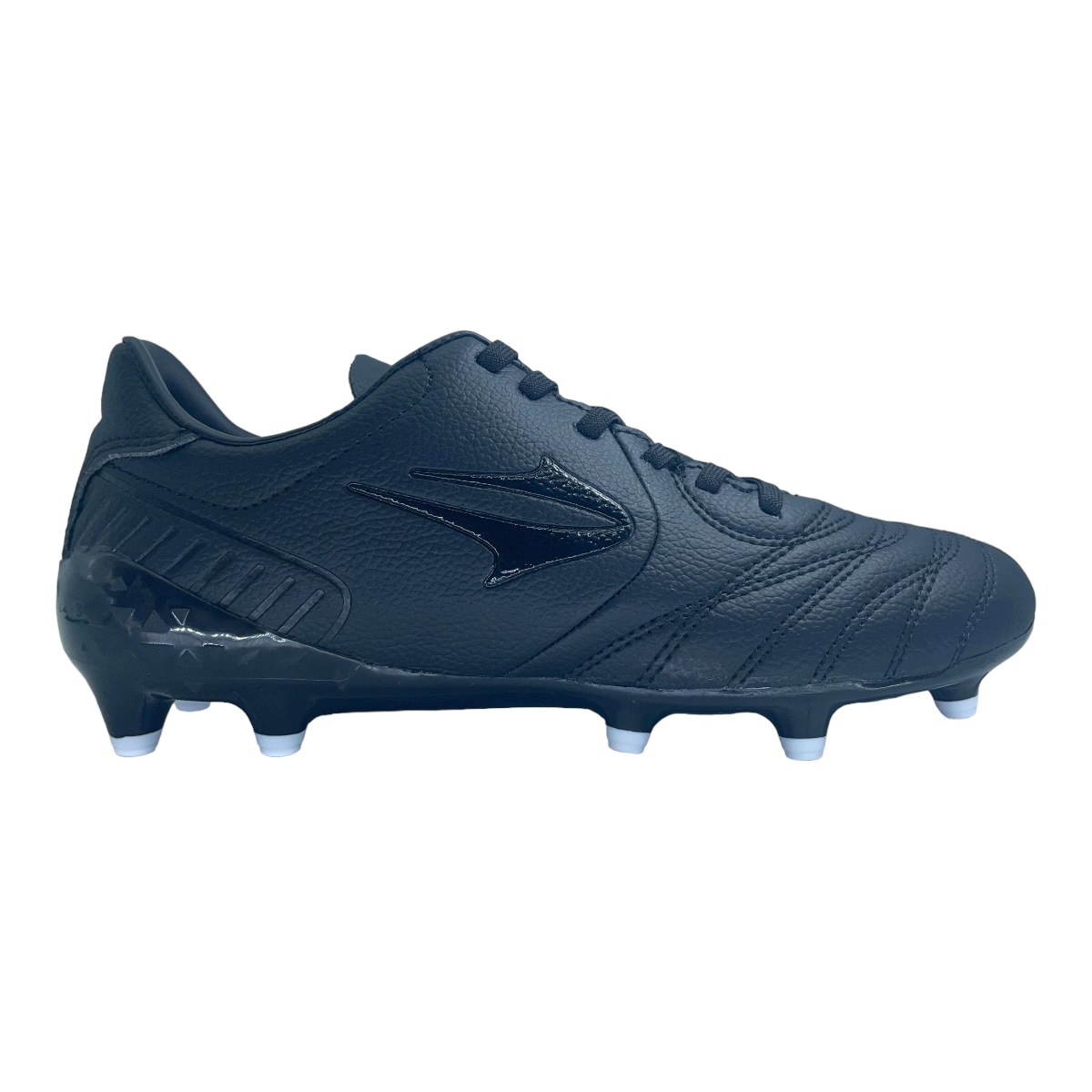 Zapatilla futbol11 SAN CIRO V FG 