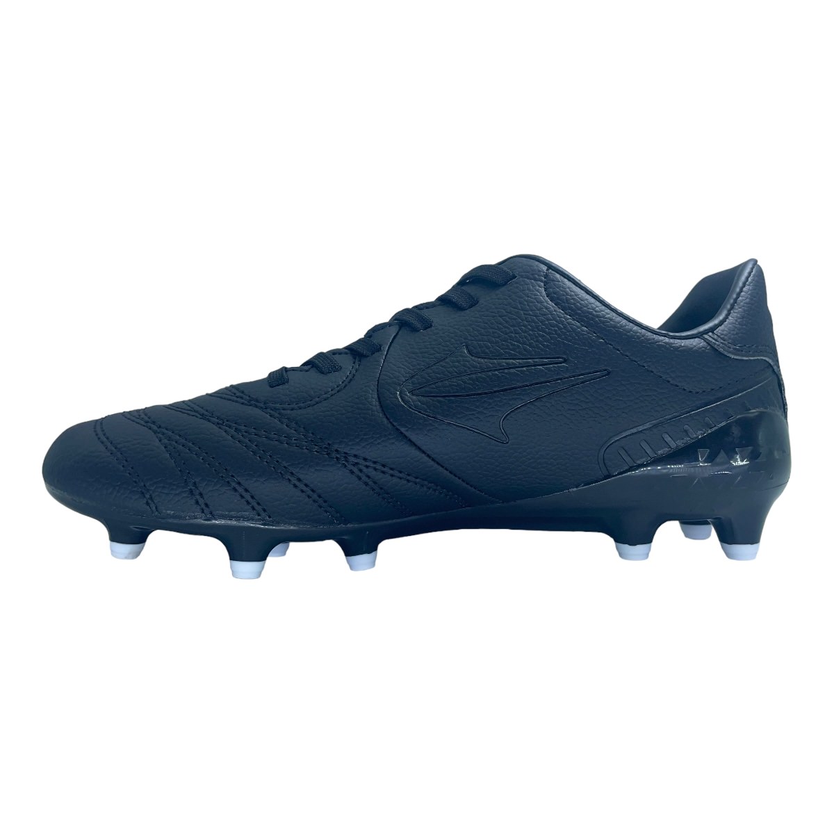 Zapatilla futbol11 SAN CIRO V FG 