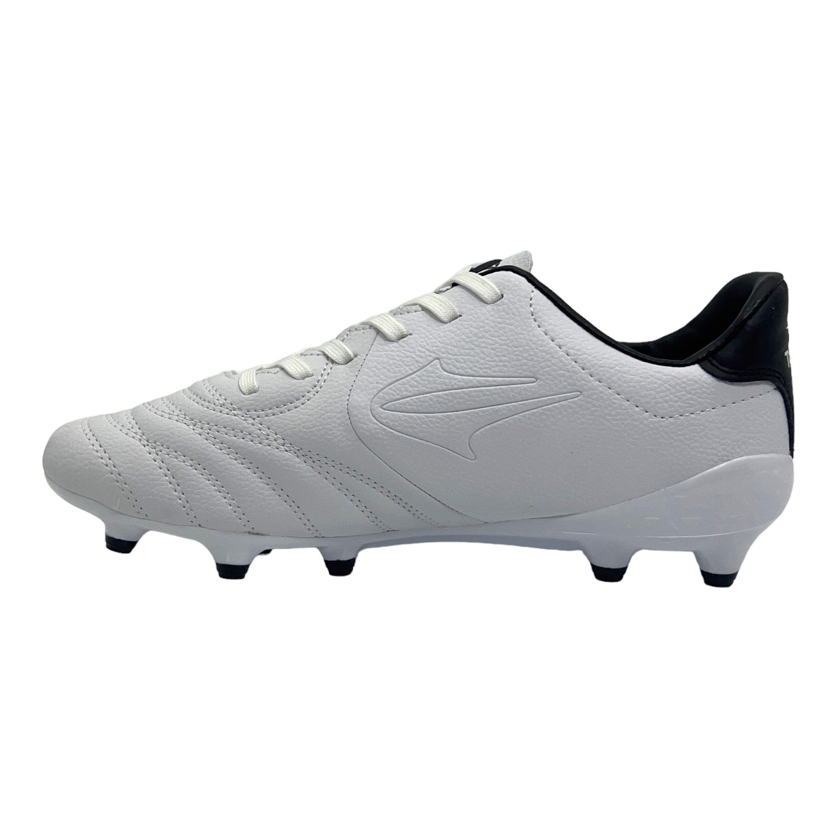 Zapatilla futbol11 SAN CIRO V FG BLANCO/