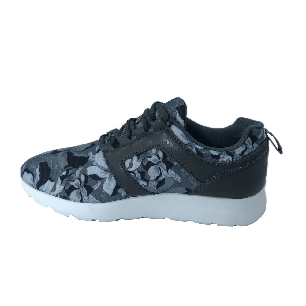 Zapatilla training LANAI /GRISMICROCHIP/18