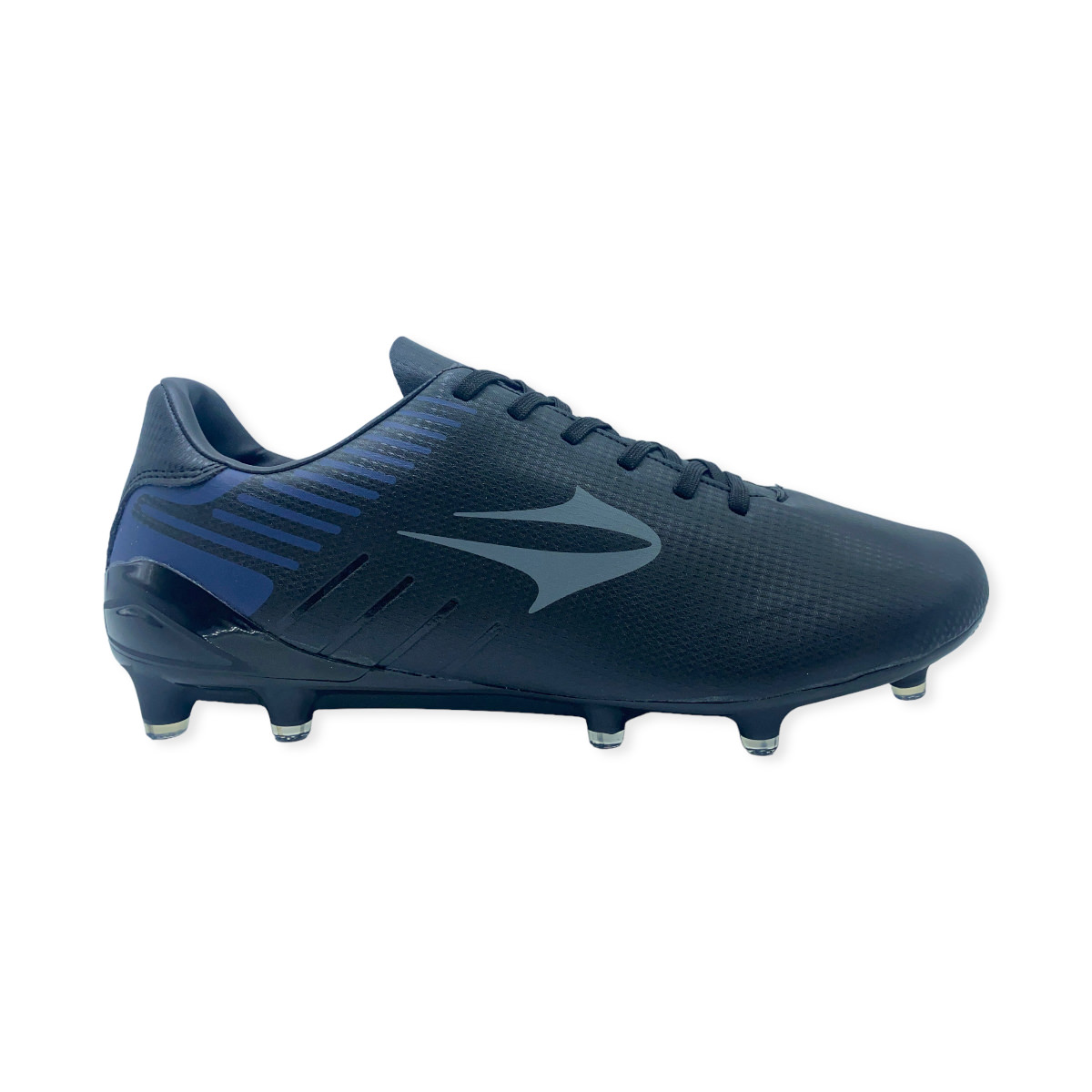 Zapatilla futbol11 STINGRAY II MATCH 1 FG -AZ-PEONY