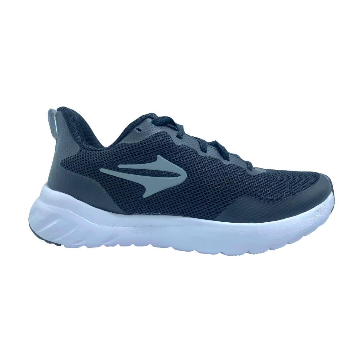 Zapatilla running STRONG PACE III  LIMA SPRING
